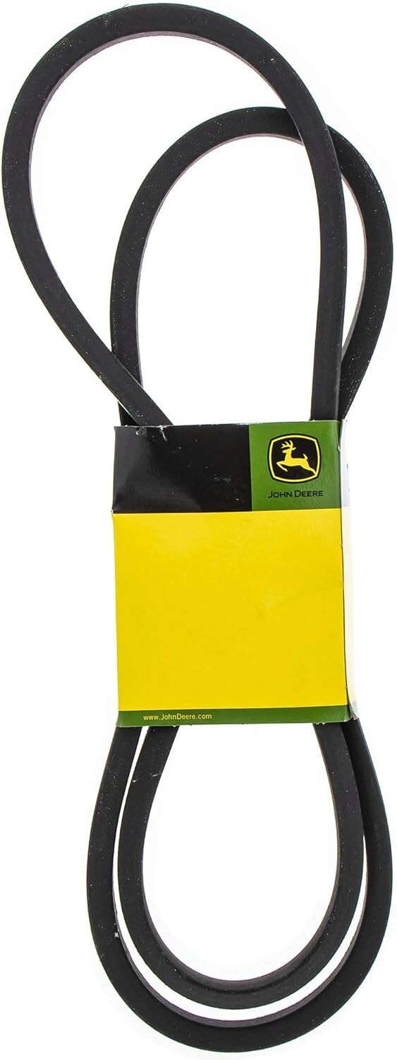 JOHN DEERE 48