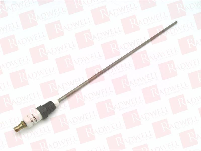 BECKETT E5-FRS-4-12 / E5FRS412 (BRAND NEW)