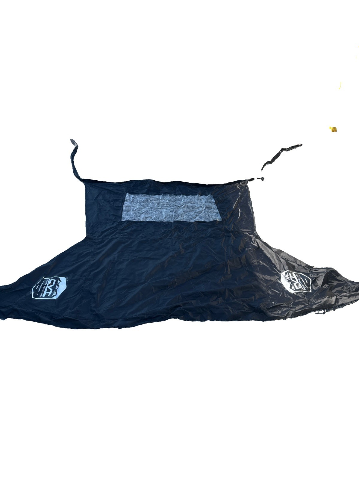 Replacement Rain fly Only For CVT Mt. Washington