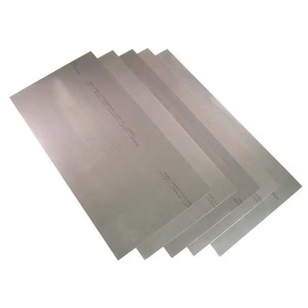 Precision Brand 16680 Shim Stock Assortment 6