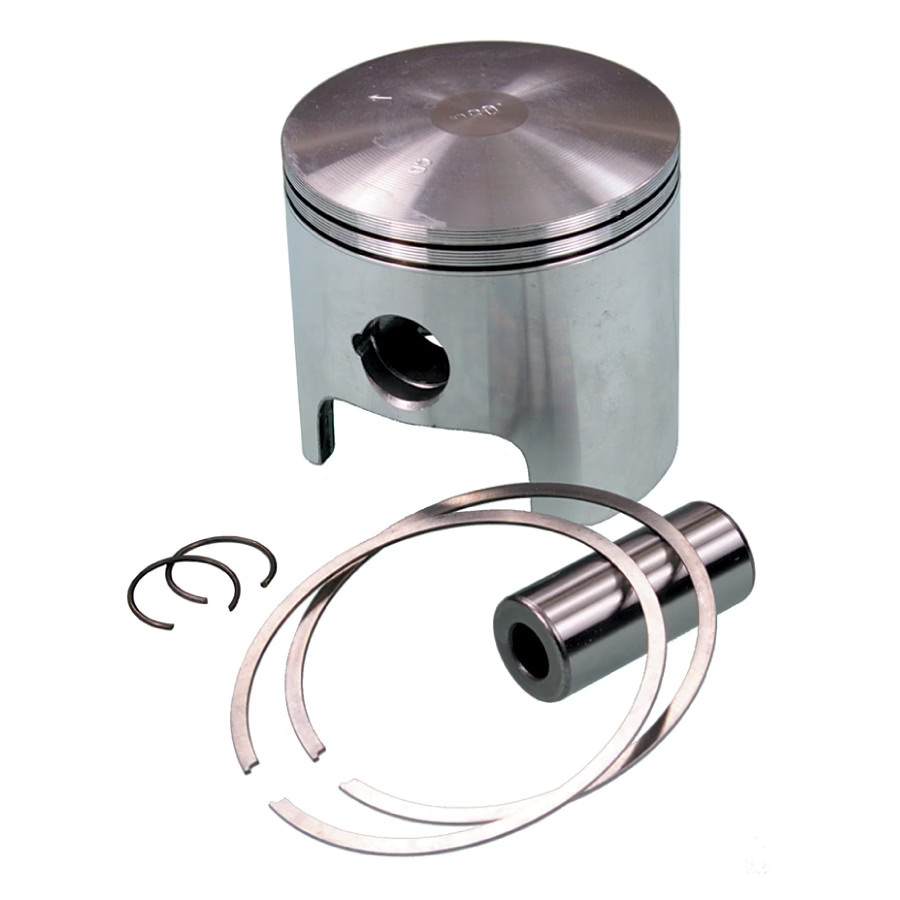 Wiseco 2-Stroke Piston - Pro-Lite / Stock Bore 782M04850