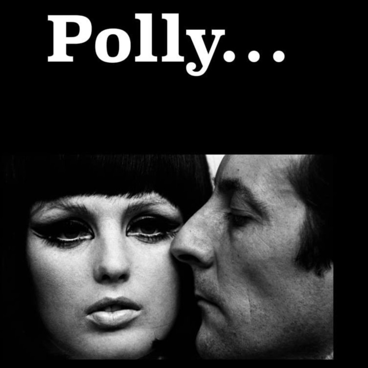 LARGE HARDCOVER FIRST EDITION WILLIAM KLEIN BOOK SEALED MINT NEW LARGE HARDCOVER FIRST EDITION WILLIAM KLEIN BOOK SEALED MINT NEW