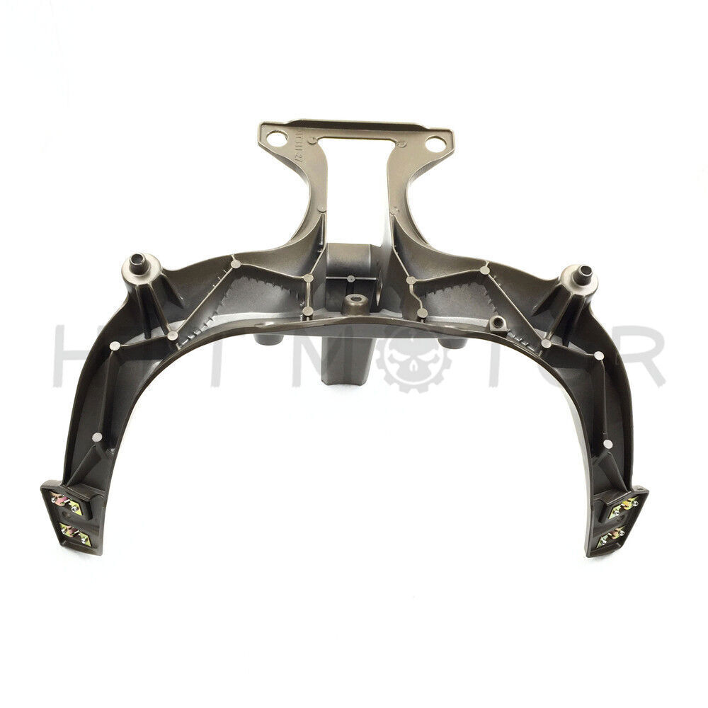 Gold Upper Stay Cowl Bracket Fairing Bracket For Ducati 07-09 1098 S/08-11 848