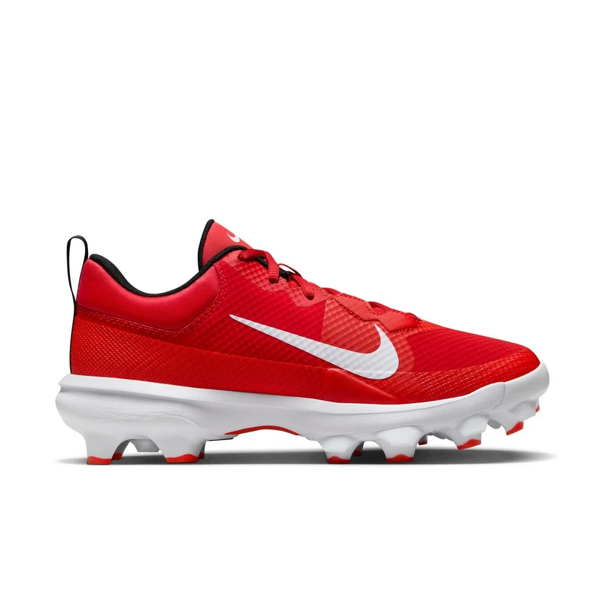 Nike Mike Trout 9 Low Men\'s Baseball Cleats TPU Molded