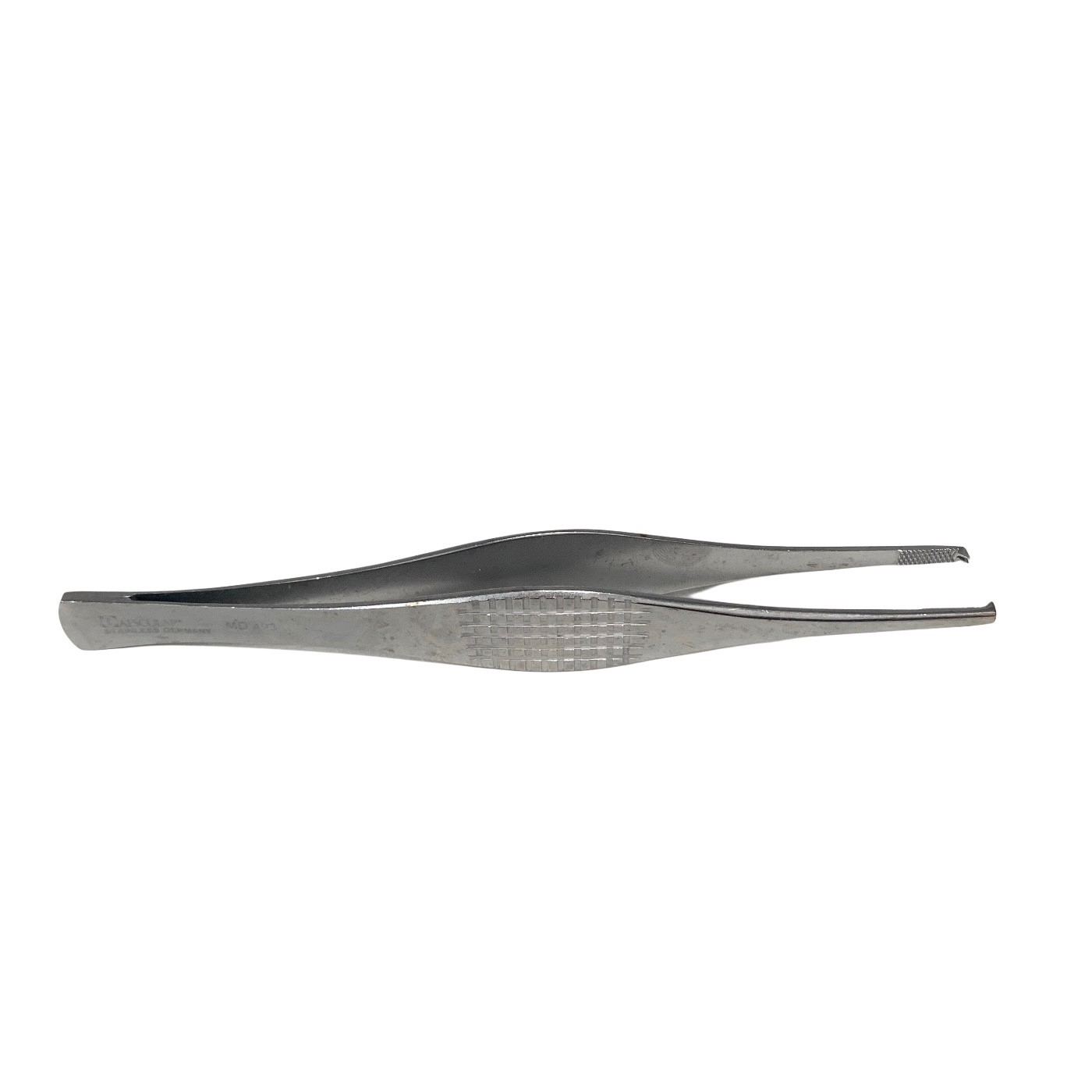 AESCULAP REF MD493 FORCEPS