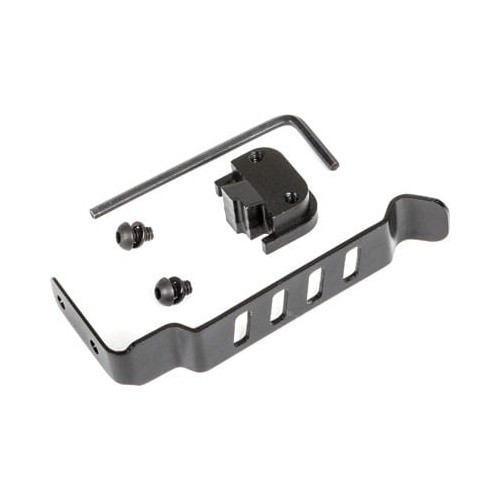 Techna Clip S&W SD VE 9/40 Ambidextrous Belt Clip