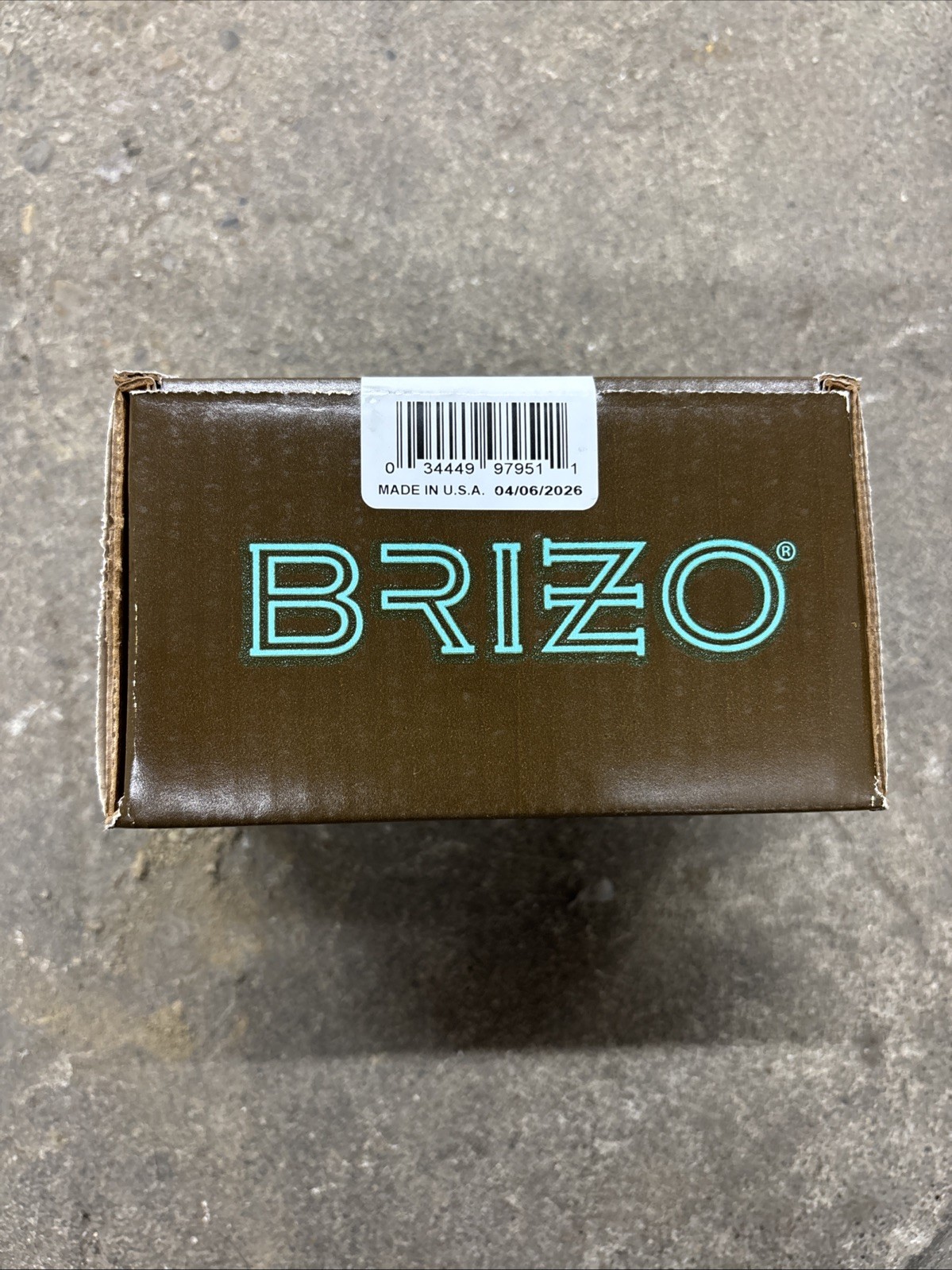 New Brizo 69080-BL Air Switch with Dual Outlet - Matte Black New Brizo 69080-BL Air Switch with Dual Outlet - Matte Black