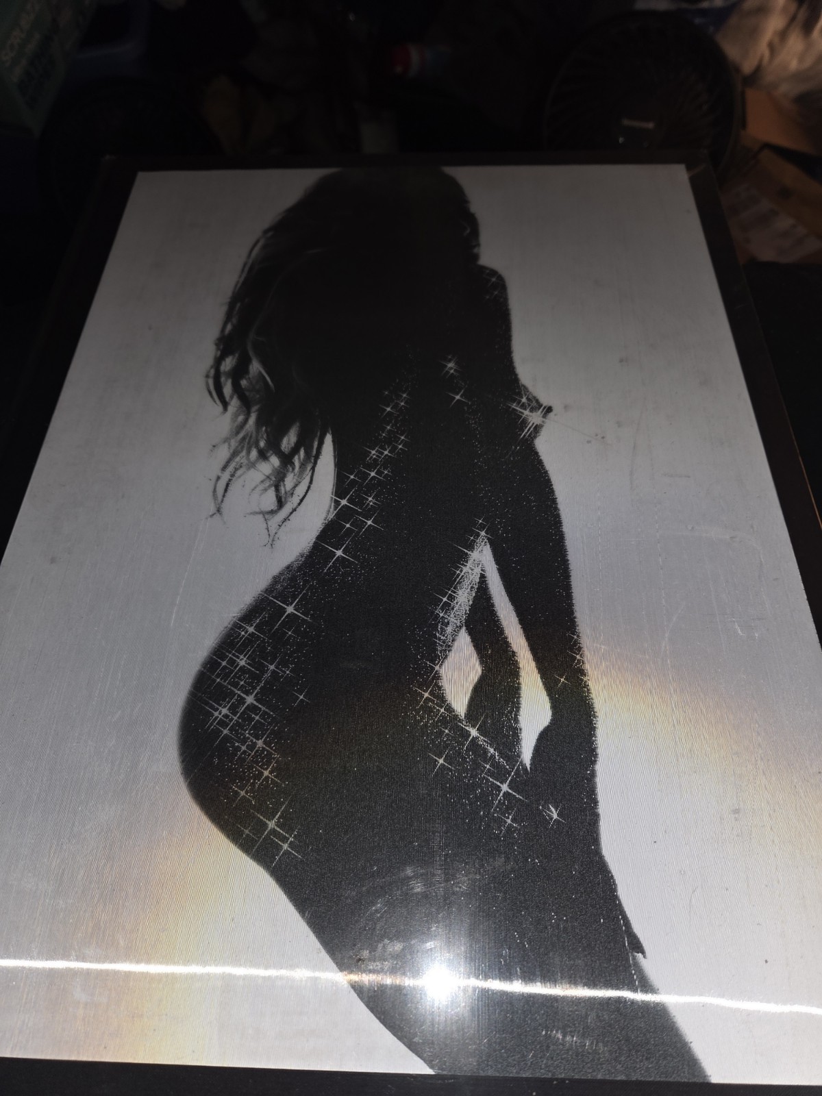 Heidi Klum by Rankin, Hardcover by Rankin (PHT); Klum, Heidi.. Heidi Nude.. Heidi Klum by Rankin, Hardcover by Rankin (PHT); Klum, Heidi.. Heidi Nude..