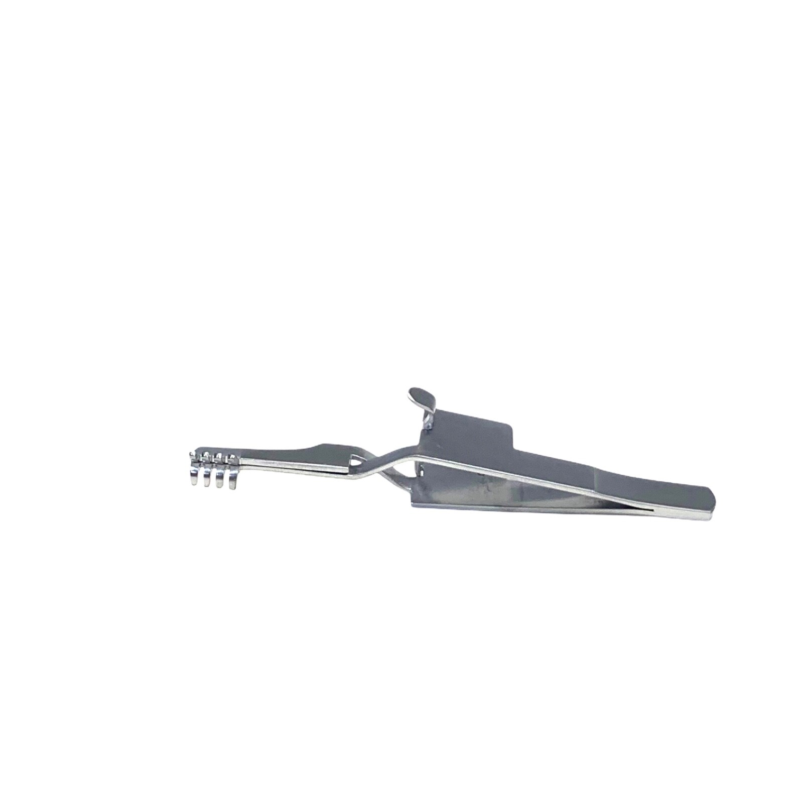 MEDLINE Konig REF MDS1863510 Retractors