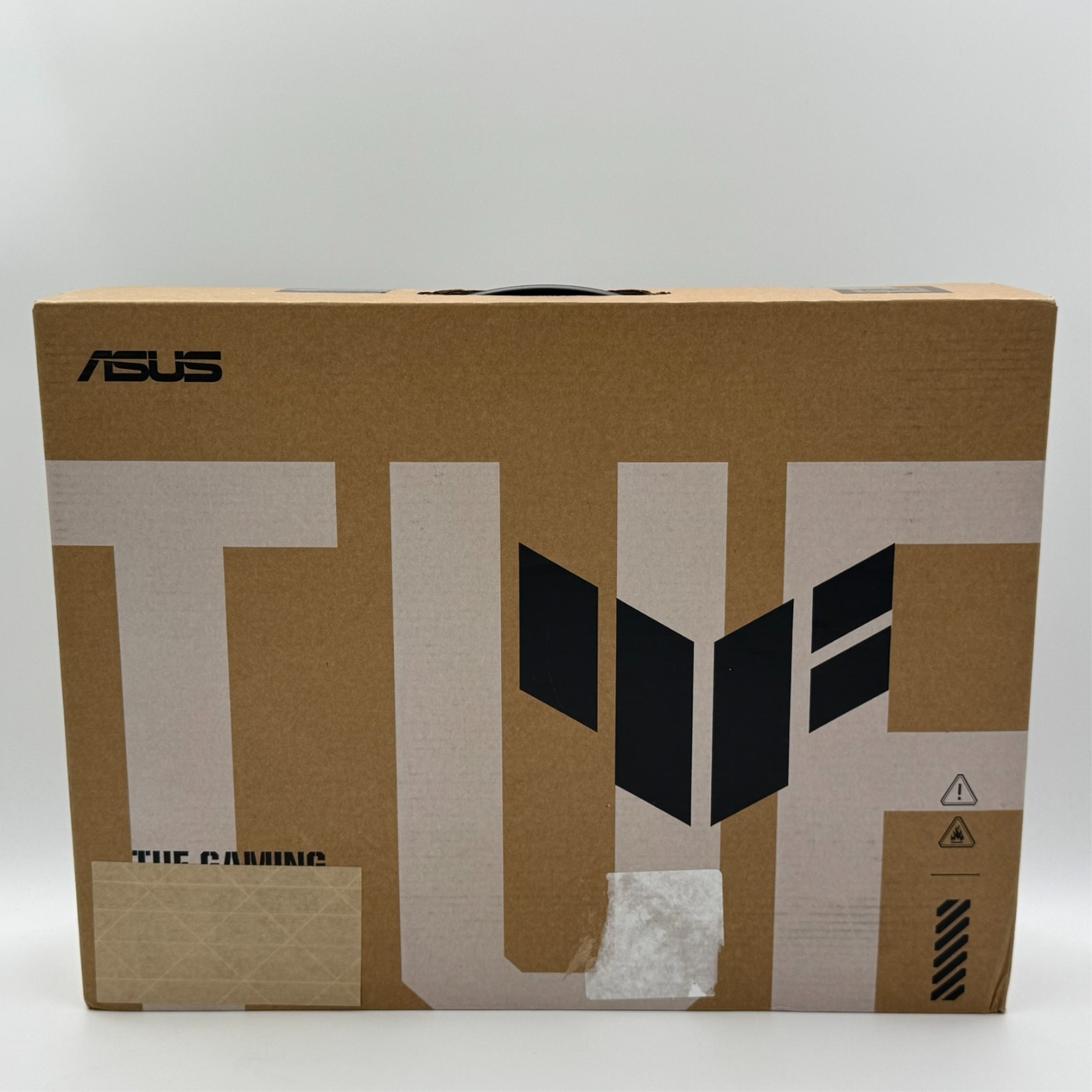 Brand New ASUS TUF F16 16