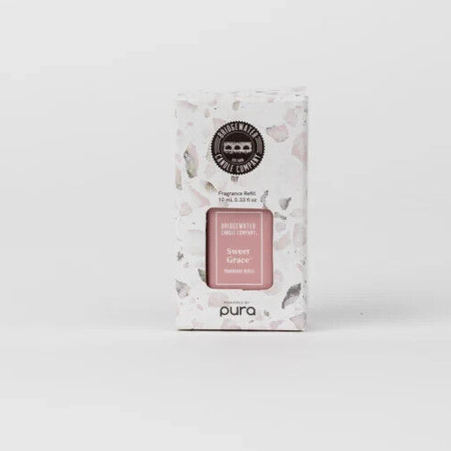 Sweet Grace Pura Refill Sweet Grace Pura Refill