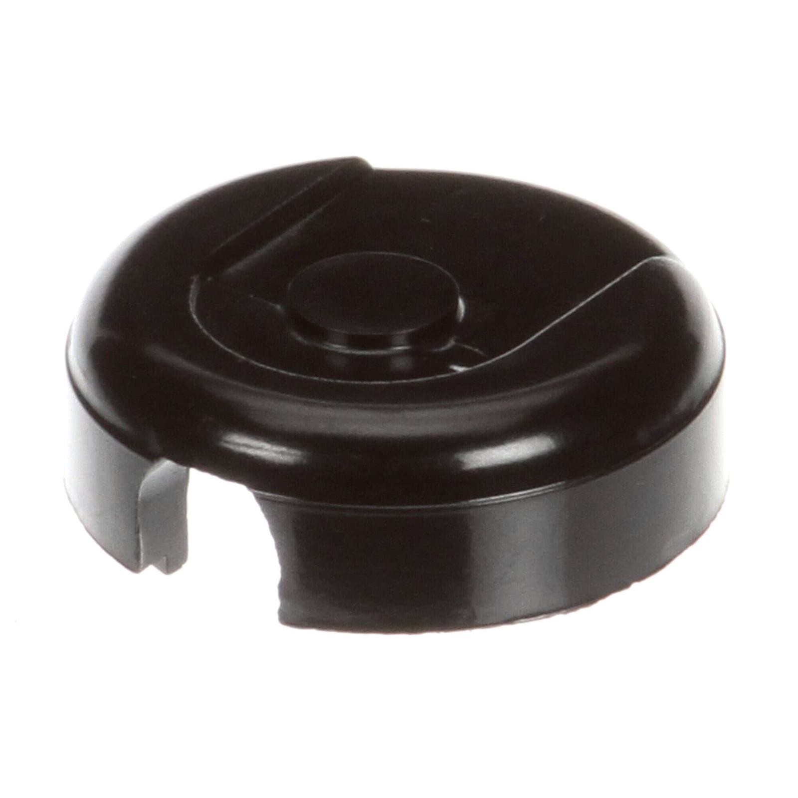 Hobart 00-070486-00001- Genuine OEM Replacement Part