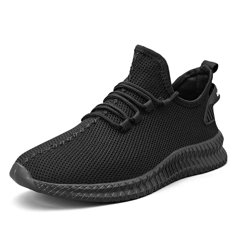 Running Shoes Sneakers Casual Men\'s Outdoor Athletic Jogging Sports Tennis Gym Running Shoes Sneakers Casual Men\'s Outdoor Athletic Jogging Sports Tennis Gym