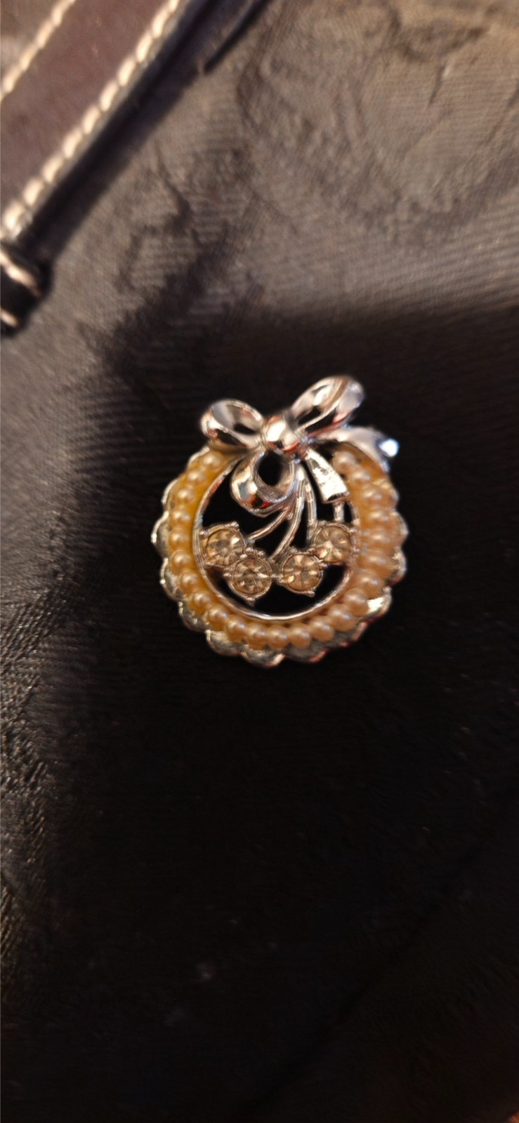 vintage jewelery vintage jewelery