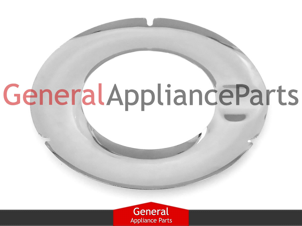 Gas Stove Range Cooktop 7\ Gas Stove Range Cooktop 7\