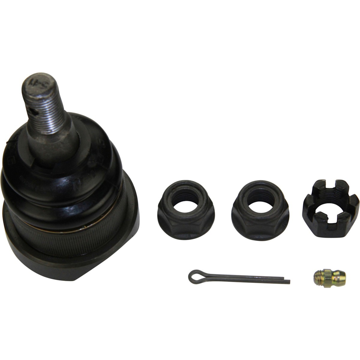 K3199 Moog Ball Joint Front Driver or Passenger Side Lower Right Left Left/Right
