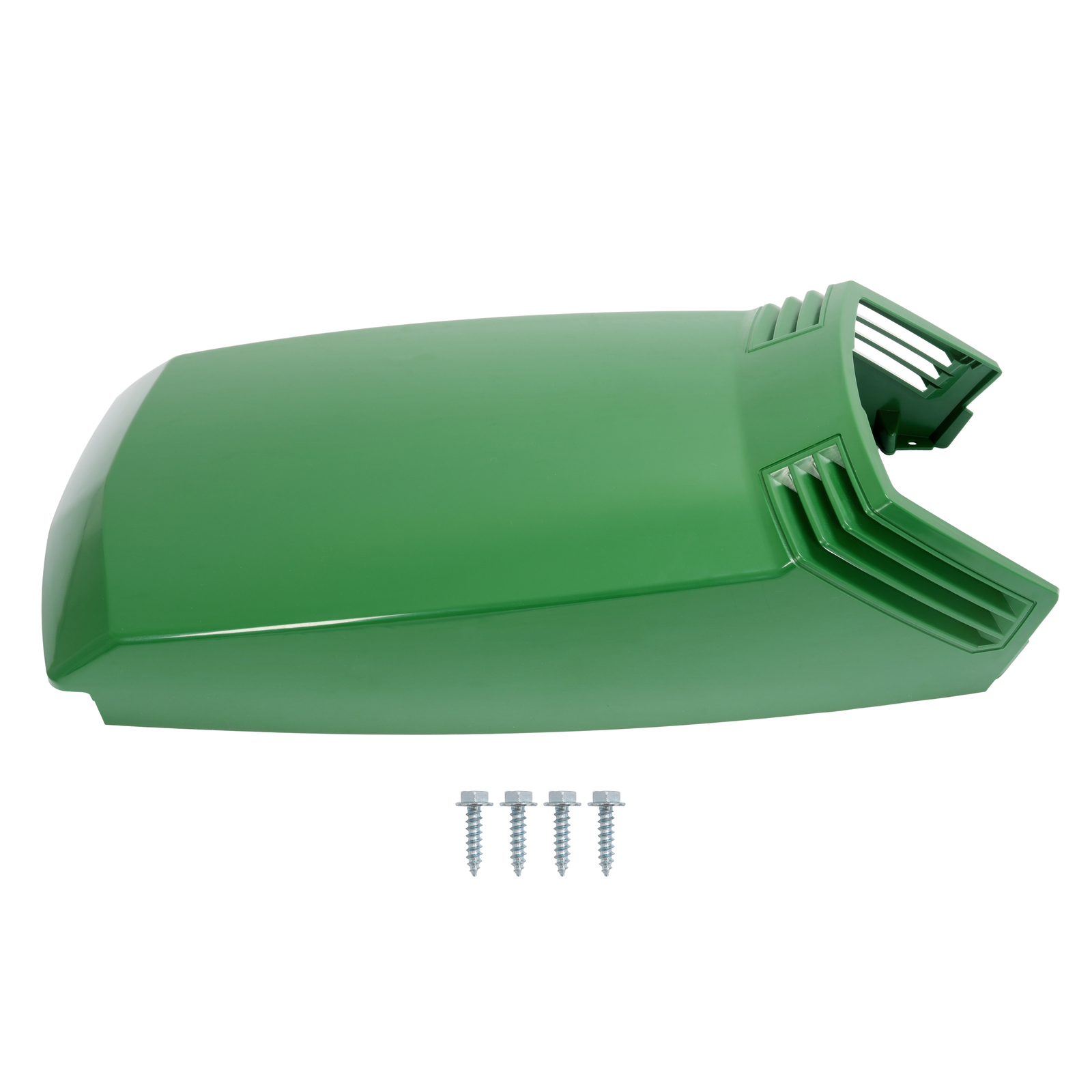 Upper Lower Hood Kit For John Deere LX178 LX188 LX172 GT275 #AM132526 #AM117724 Upper Lower Hood Kit For John Deere LX178 LX188 LX172 GT275 #AM132526 #AM117724
