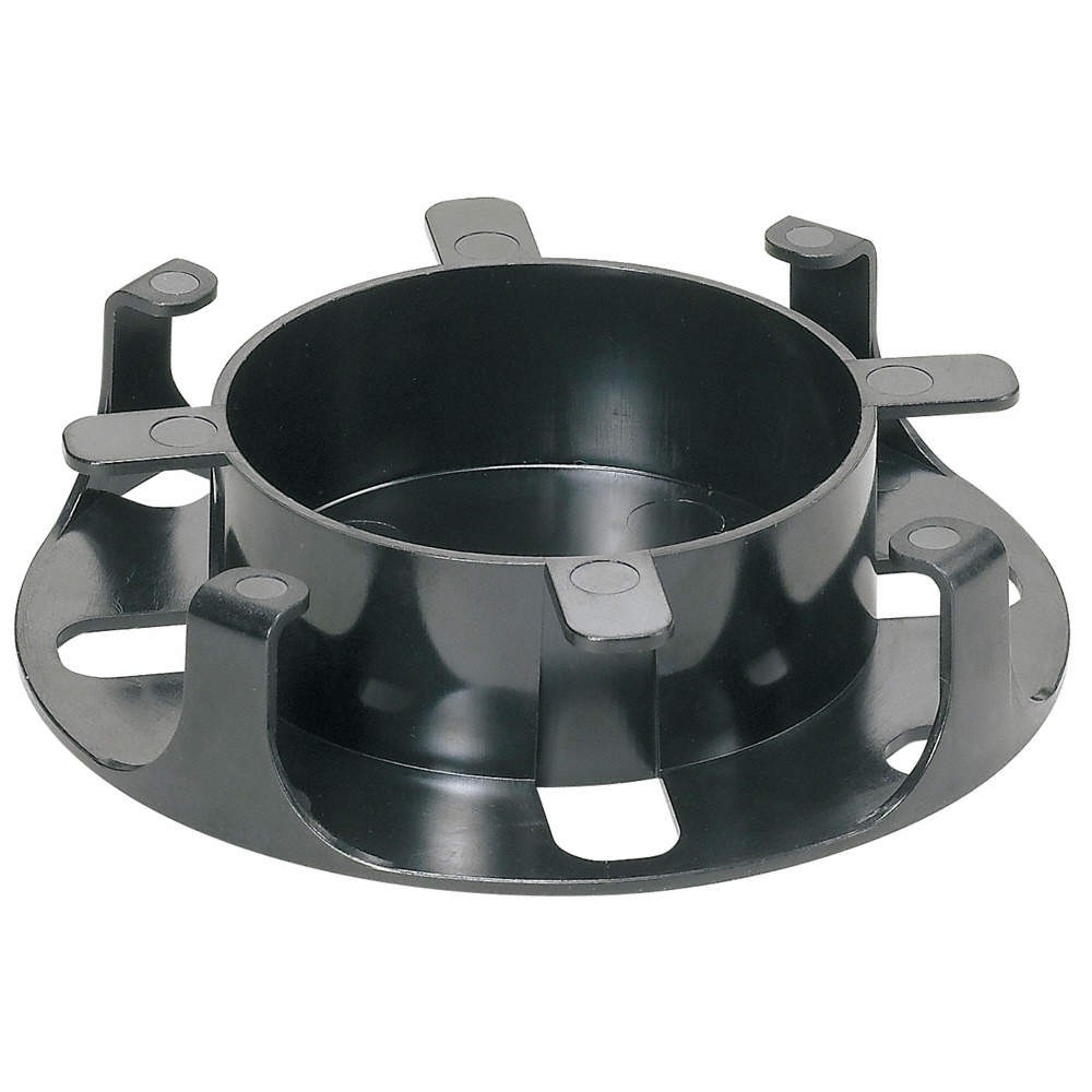 PANNET FMS2 Spool, Fiber Management Slack,2RU,PK2 5ZWF4