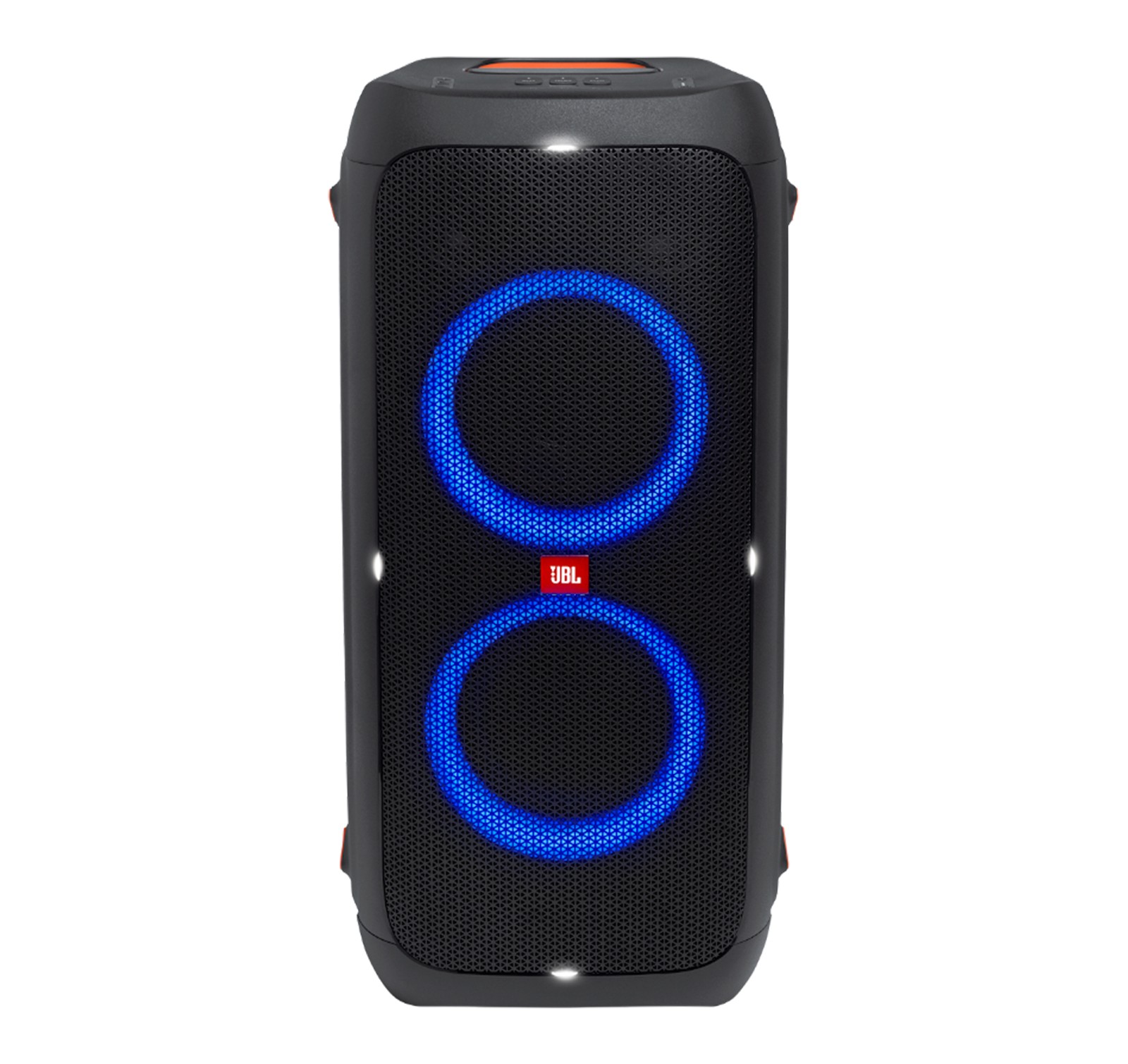 JBL PartyBox 310 Portable Bluetooth Speaker (Open Box) Damaged Box