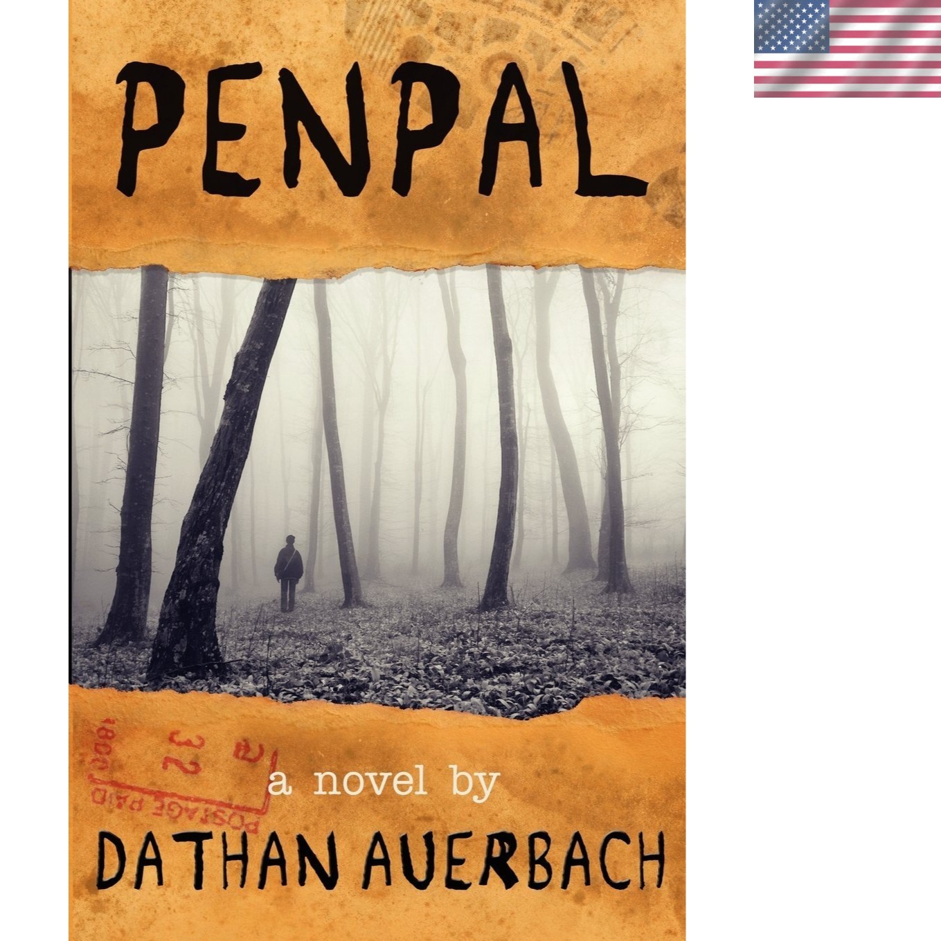 Penpal