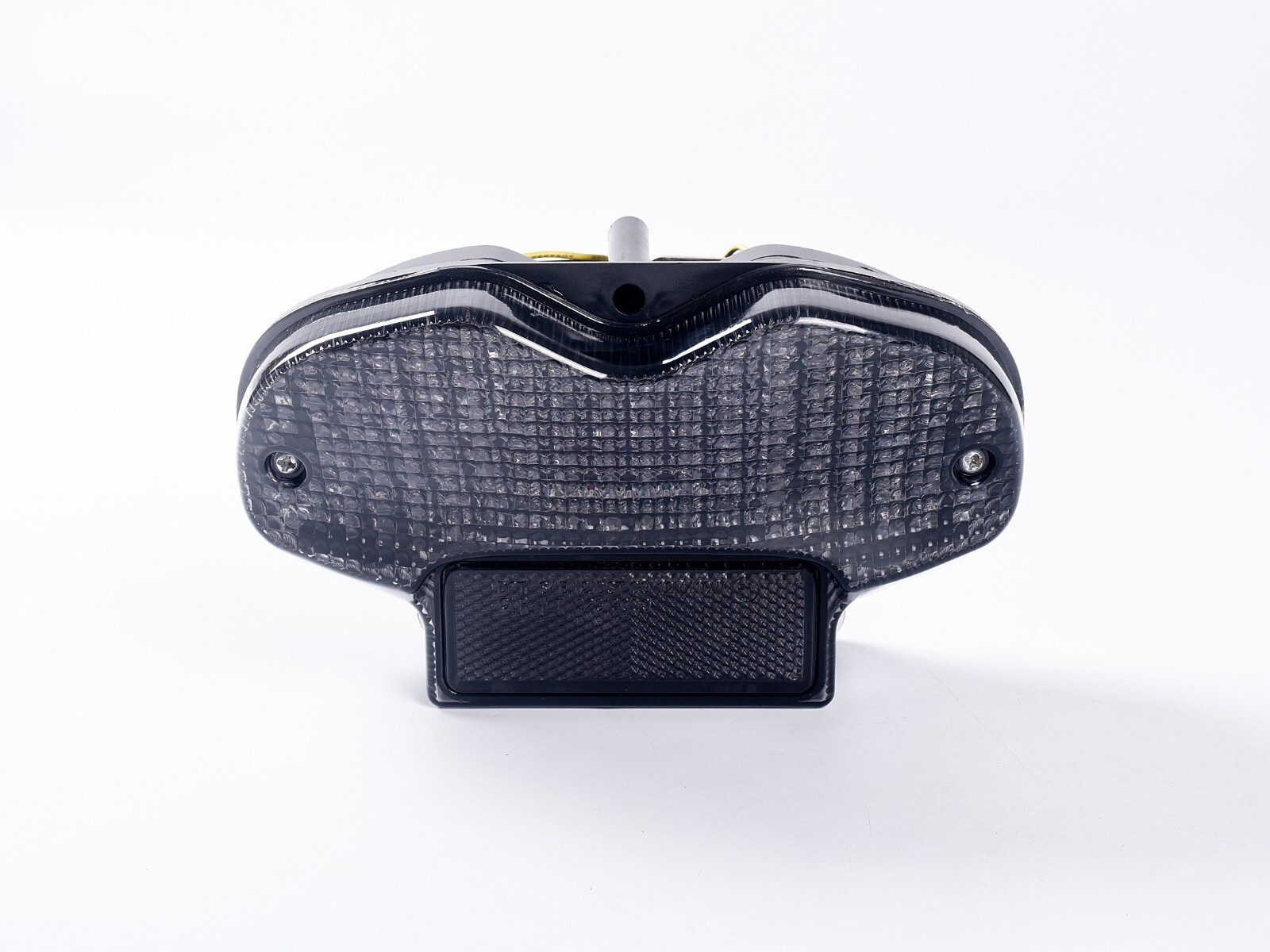 Led Tail Light Int. Signals Suzuki 00-03 Bandit GSF600S,01-05 Bandit GSF1200S