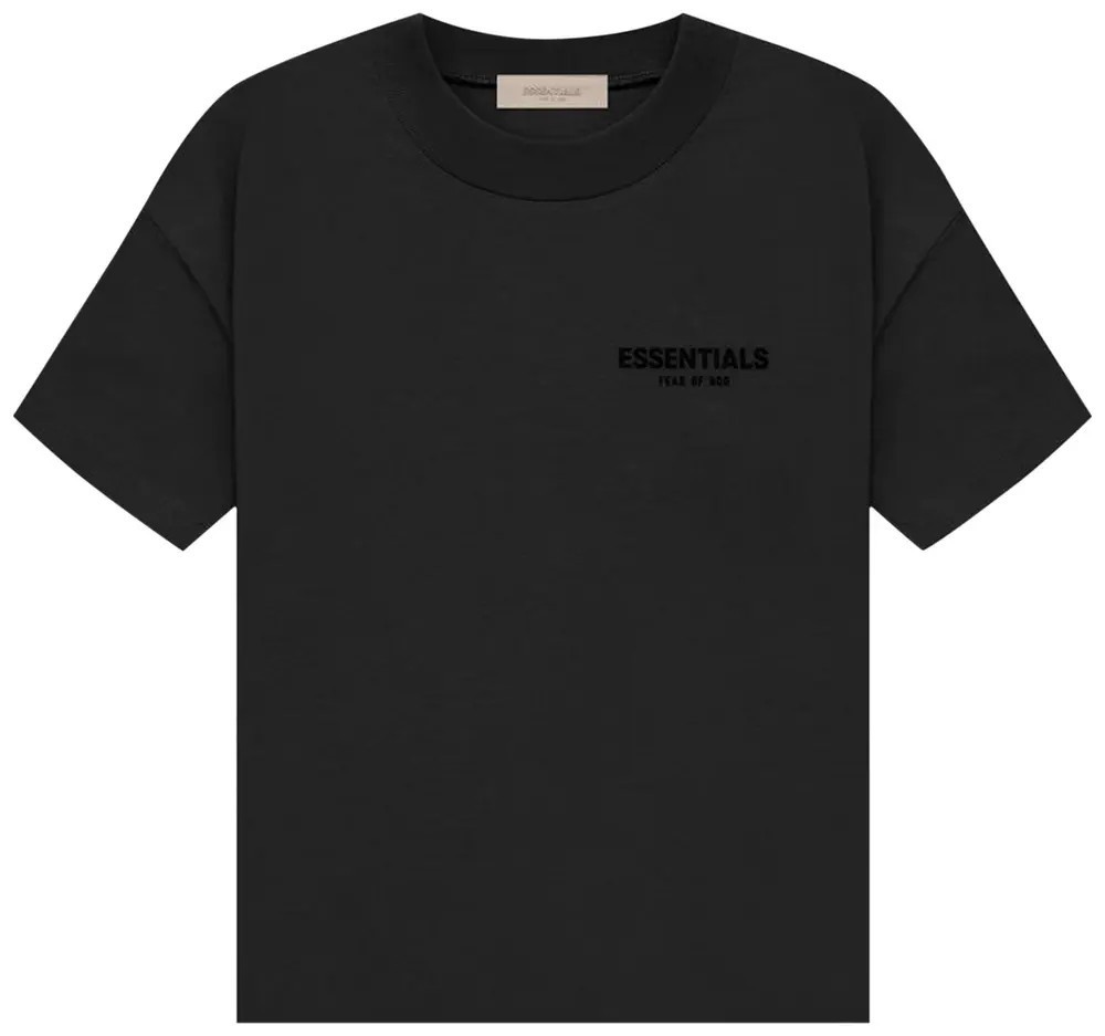 Essentials FOG Adult T-Shirt Essentials FOG Adult T-Shirt