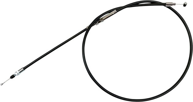 Magnum XR High-Efficiency Clutch Cable 66-7/8\