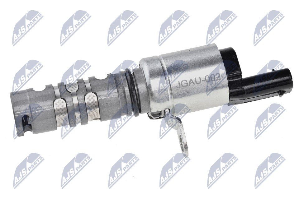 NTY EFR-AU-002 Control Valve, Camshaft Adjustment for Audi, Seat, Skoda, VW
