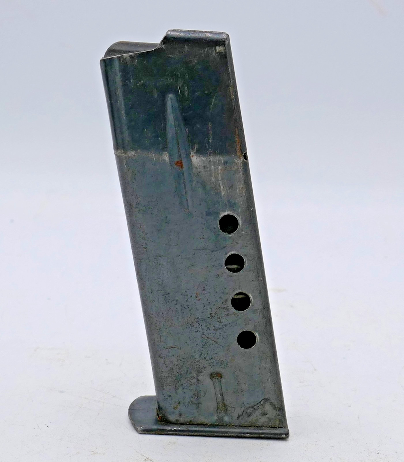 Bryco Jennings 58 59 9mm 10rd Magazine