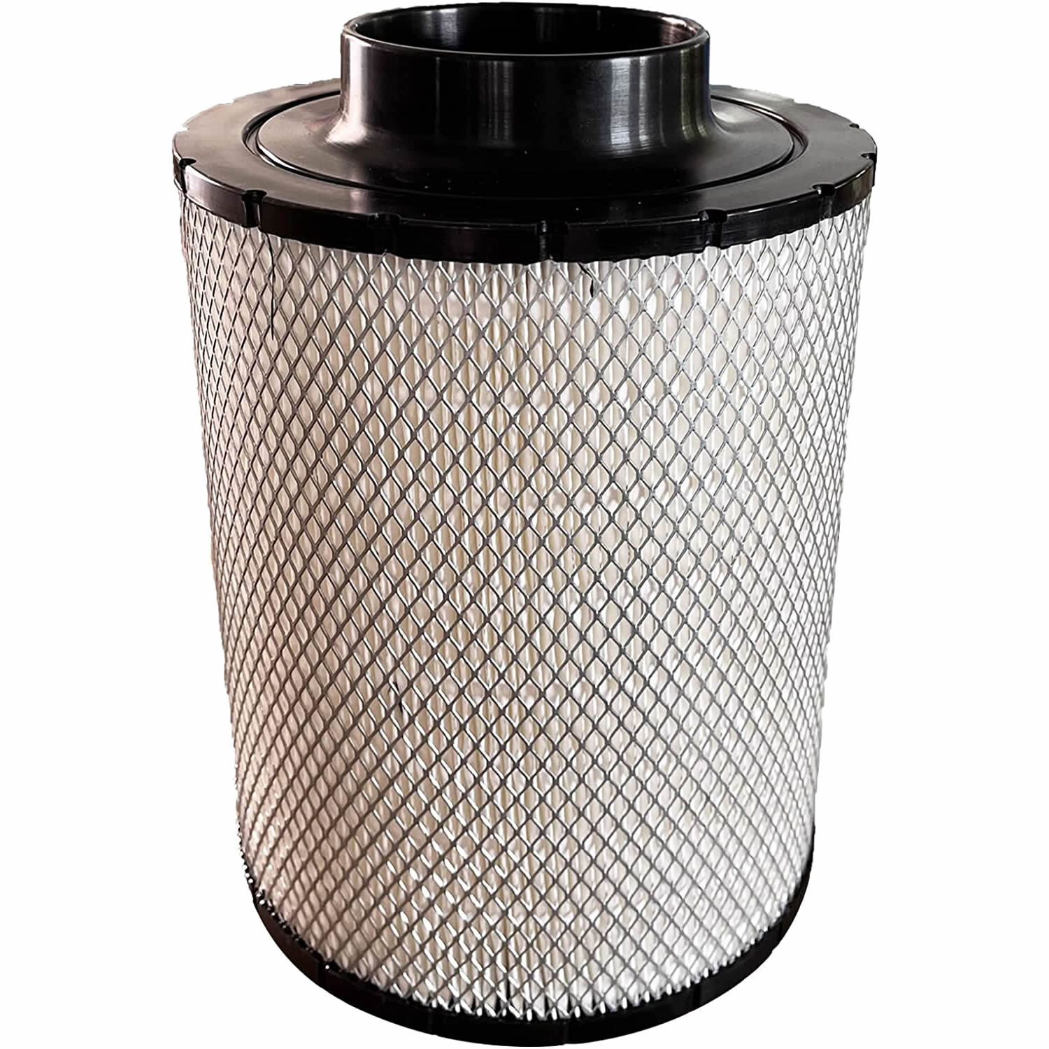 B085011 Air Filter For Donaldson PA2818,AH1141,CA6818,46637 6637