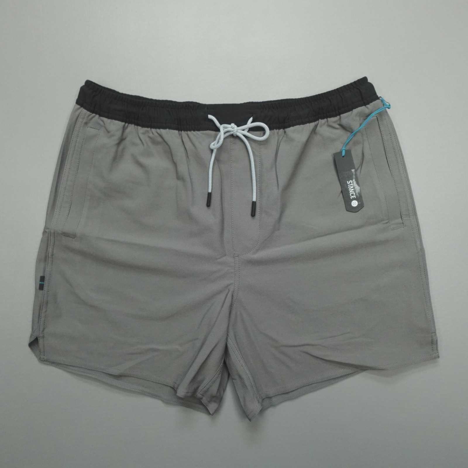 Stance FreshTek Hybrid Complex 5\