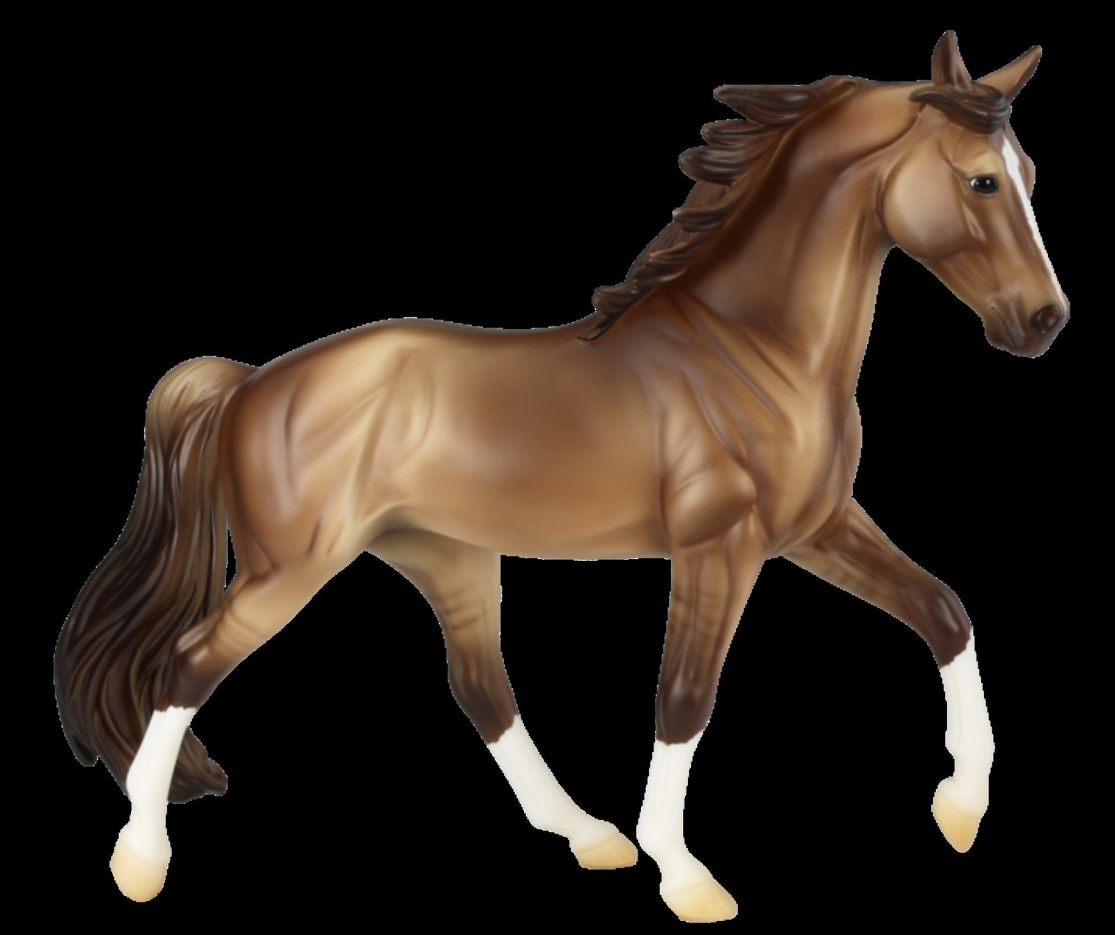 Breyer Traditional B-Tr-10434 Breyer Traditional B-Tr-10434