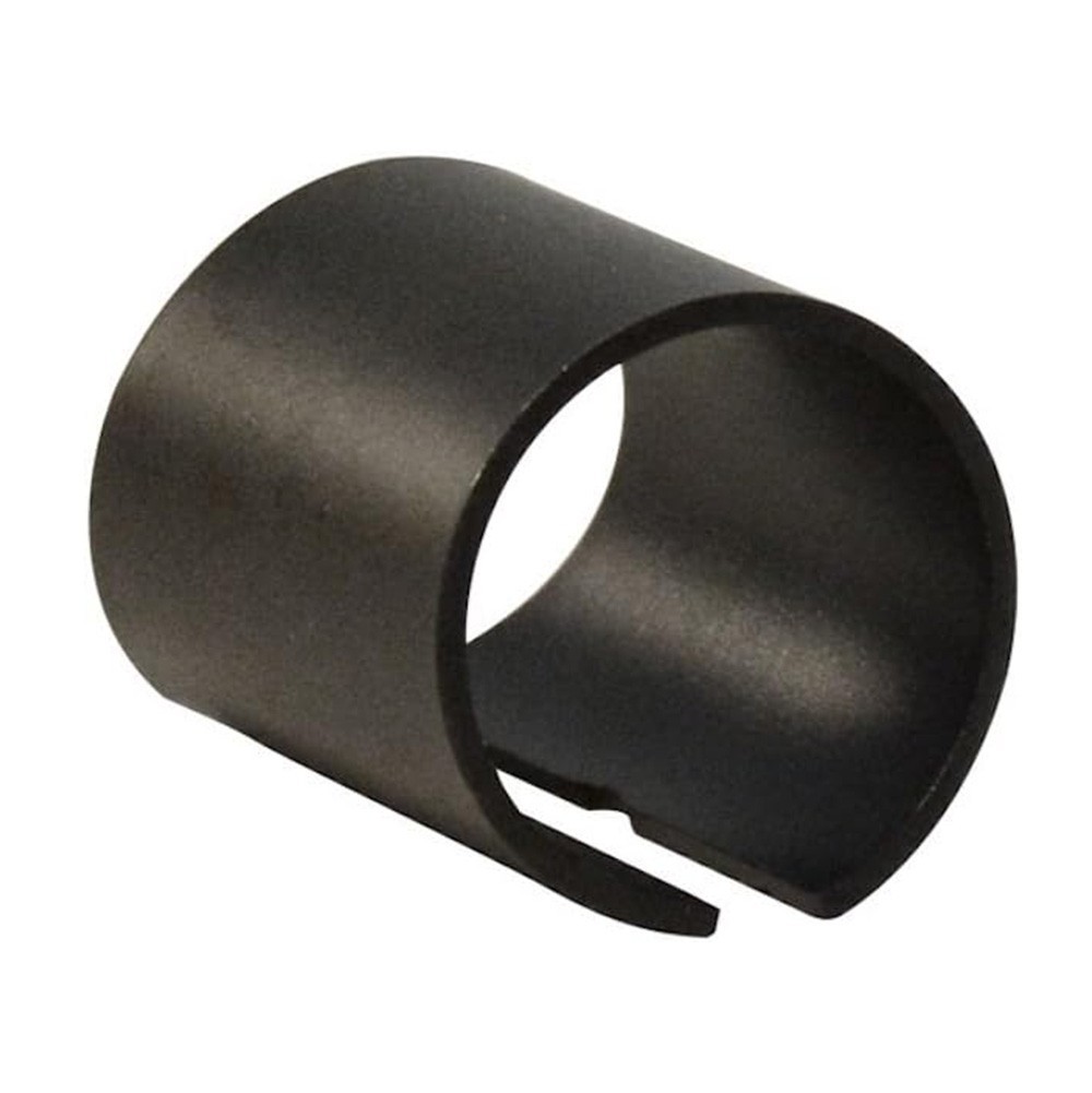 Williams Gun Sight Company Hood (Only) for Streamlined Front Sight Ramp - 1710