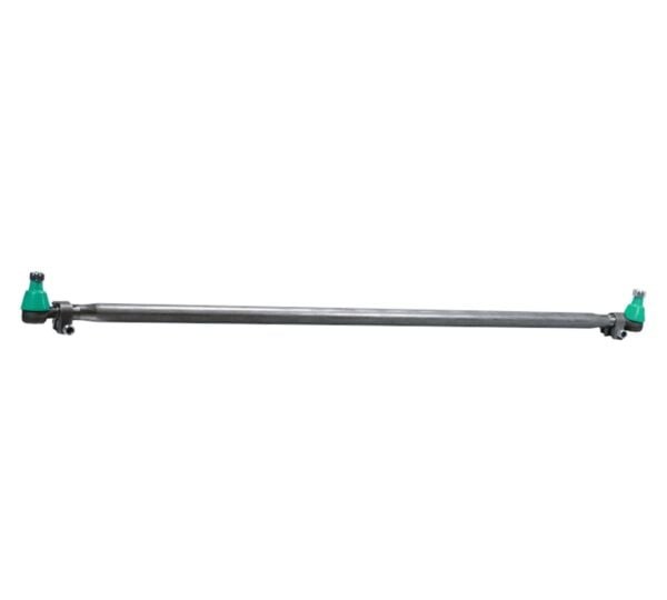 Alliance N46 6803304403 Steering Tie Rod Assembly for Freightliner HD Trucks Alliance N46 6803304403 Steering Tie Rod Assembly for Freightliner HD Trucks