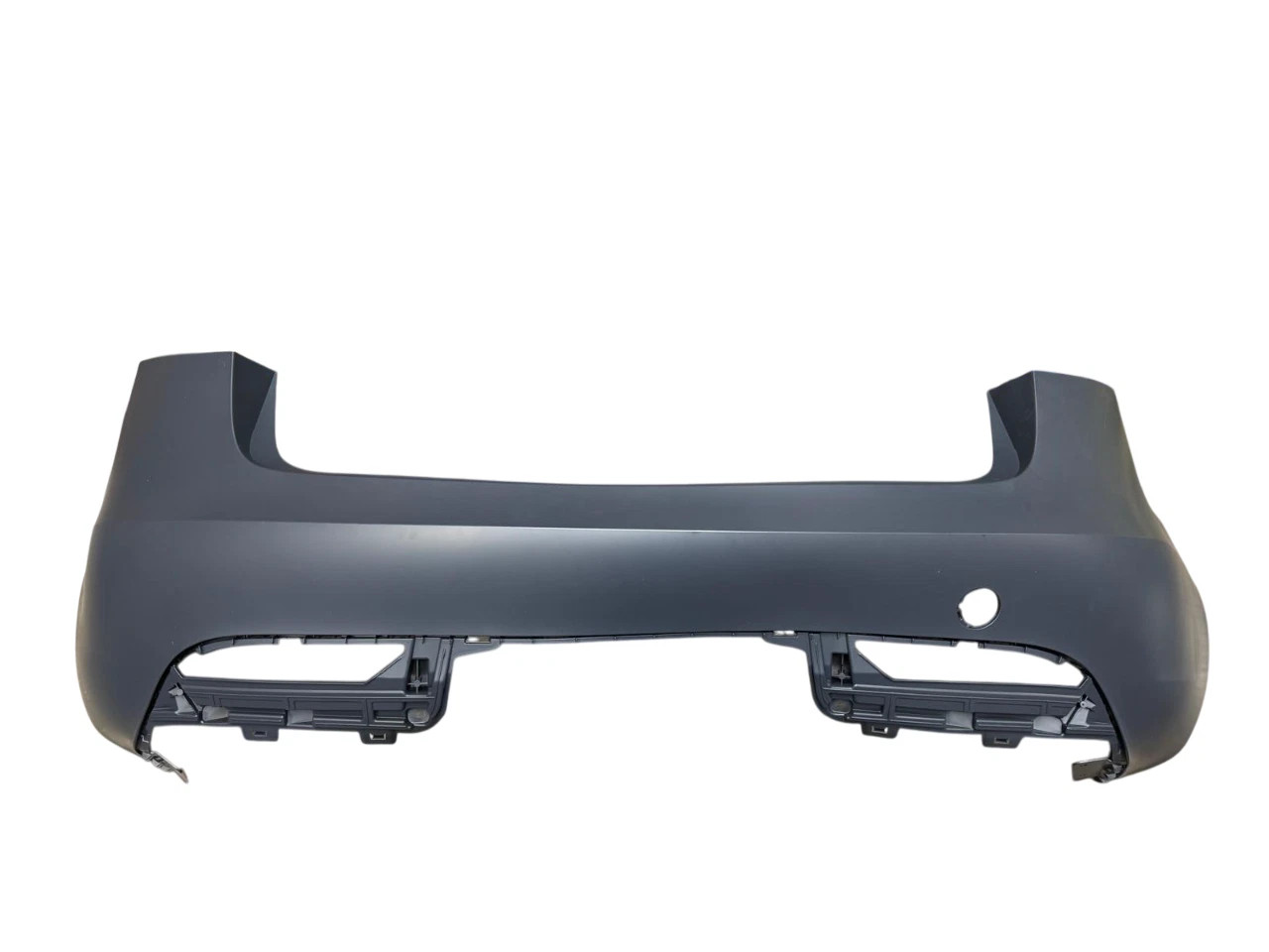 Rear Bumper Cover For Tesla Model 3 2024-2026 - Replaces 2013443-S0-D