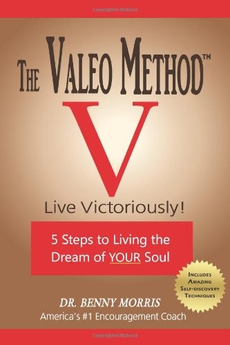 THE VALEO METHOD By Benny Morris