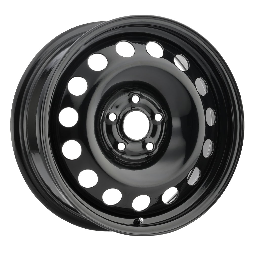 VISION SW60 Rim 15X6 5X100 Offset 38 Gloss Black (Quantity of 4) VISION SW60 Rim 15X6 5X100 Offset 38 Gloss Black (Quantity of 4)