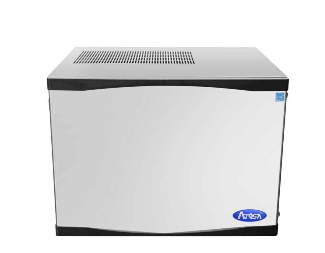 Atosa YR450-AP-161 30\