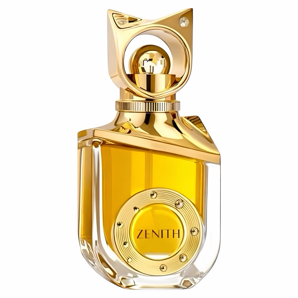 RIIFFS ZENITH EXTRAIT DE PARFUM FOR EVERYONE 3.4 Oz 100 Ml (Queening) RIIFFS ZENITH EXTRAIT DE PARFUM FOR EVERYONE 3.4 Oz 100 Ml (Queening)