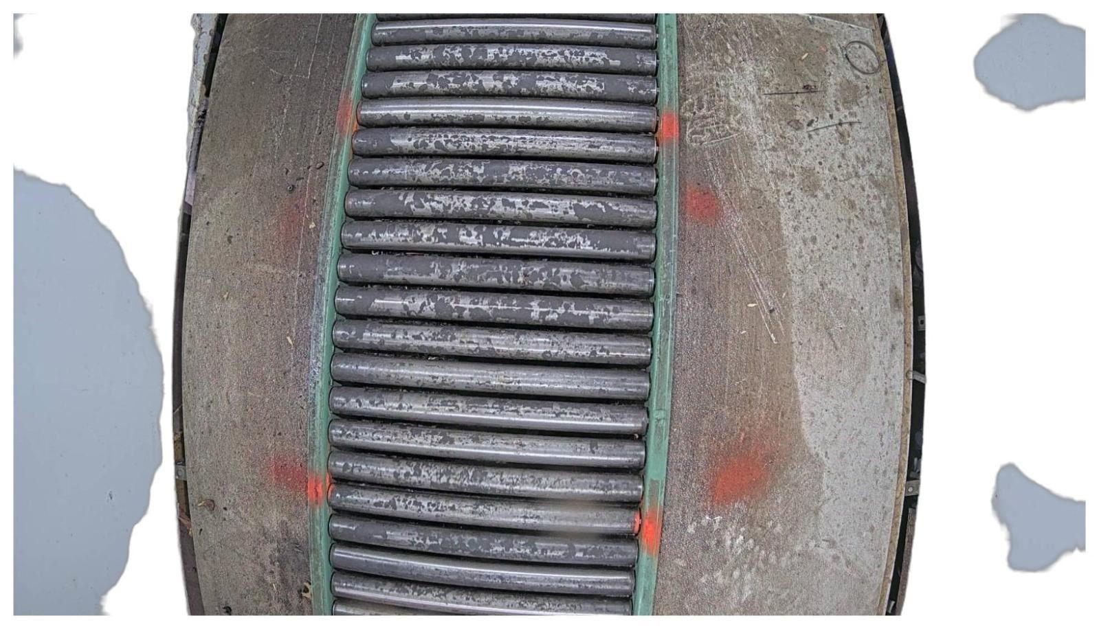 Automatic Transmission 156 Type GLA250 Fits 15-20 MERCEDES GLA-CLASS 717486 Automatic Transmission 156 Type GLA250 Fits 15-20 MERCEDES GLA-CLASS 717486
