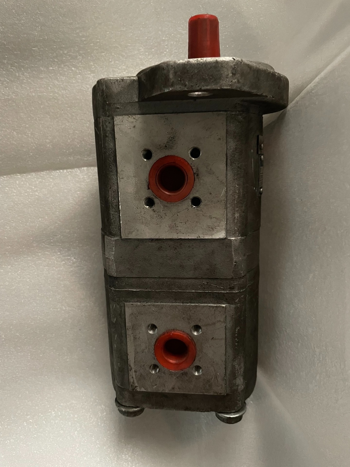 1pcs CBK1016/10-B3FR Inquiries Welcome 1pcs CBK1016/10-B3FR Inquiries Welcome