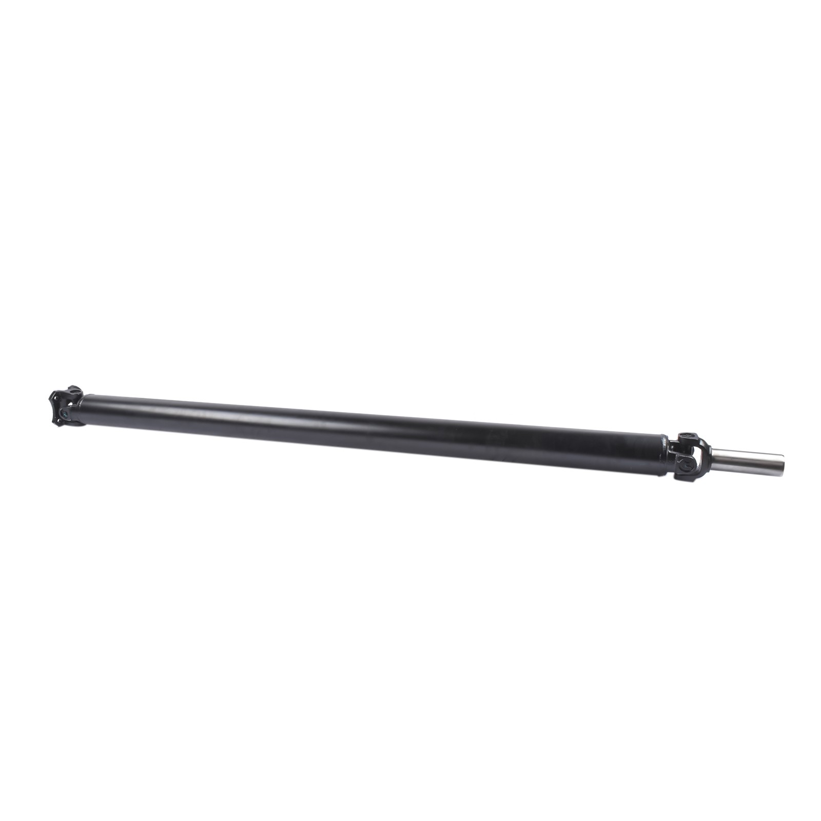 946-100 Rear Drive Shaft for Dodge Ram 1500 02-08 4WD Automatic Trans 52105918AA