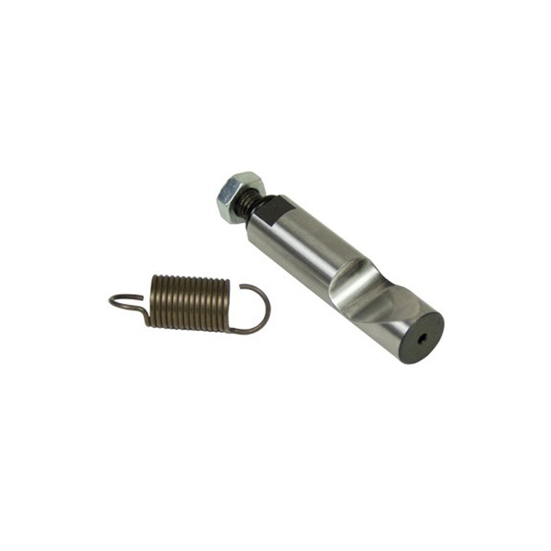 Industrial Injection for Cummins VE Pump Fuel Pin and Spring