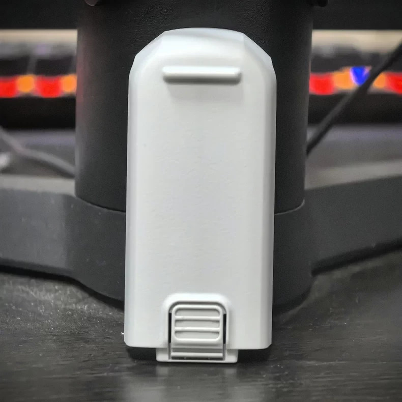 Original DJI NEO Intelligent Flight Battery For DJI Neo 1435 mAh NEW in US