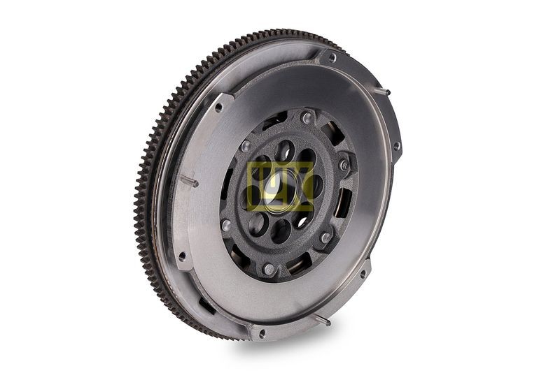 Flywheel Schaeffler LuK 415041210