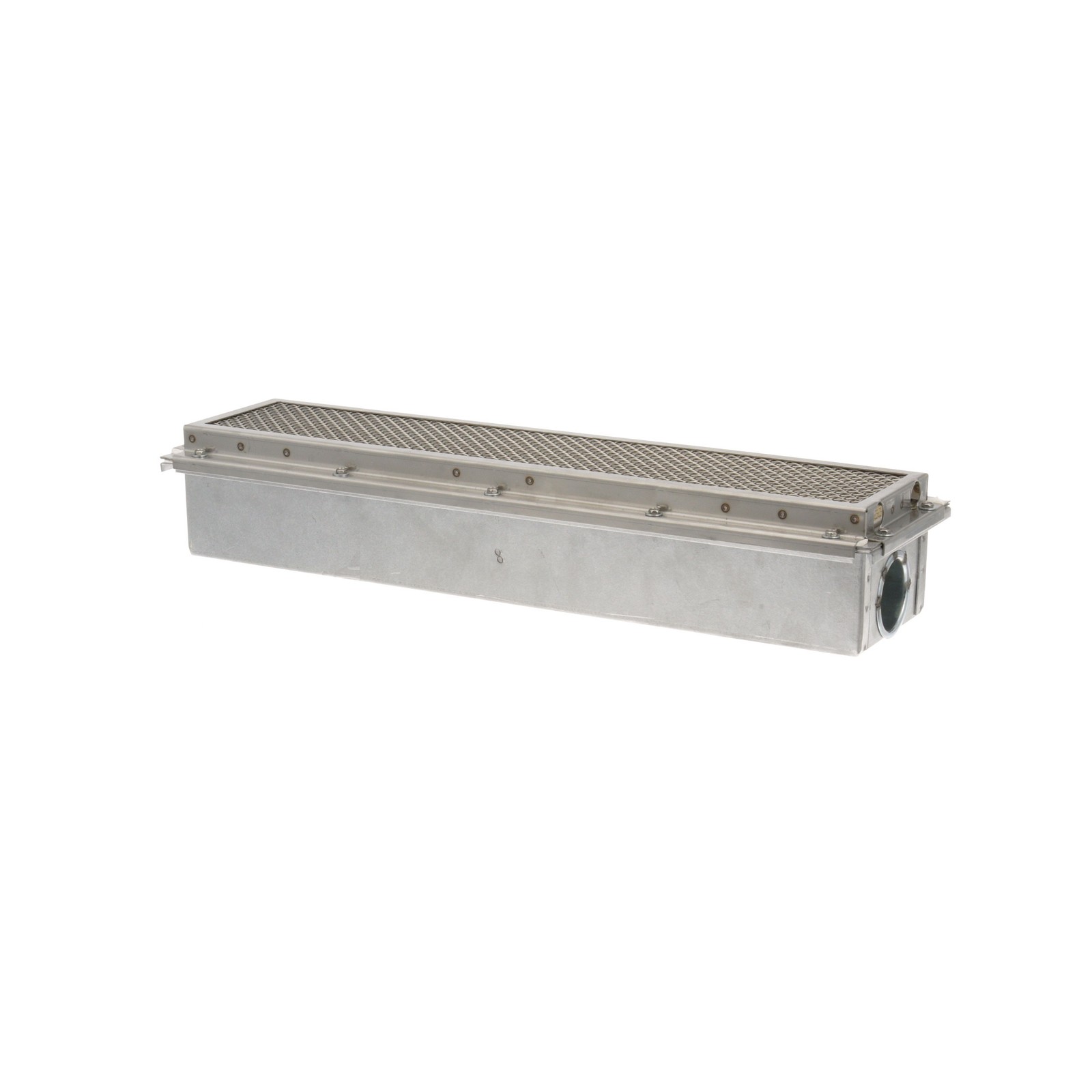 Mavrik Infrared Broiler Burner Replaces Garland 1008897
