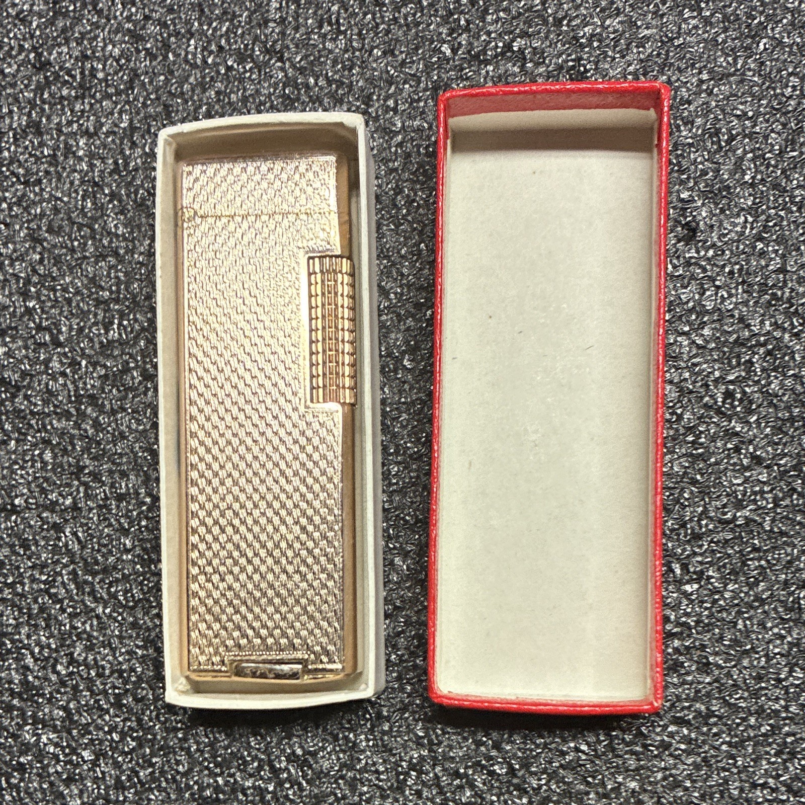 Vintage Coach Pepsi Cola Zippo Vintage Coach Pepsi Cola Zippo