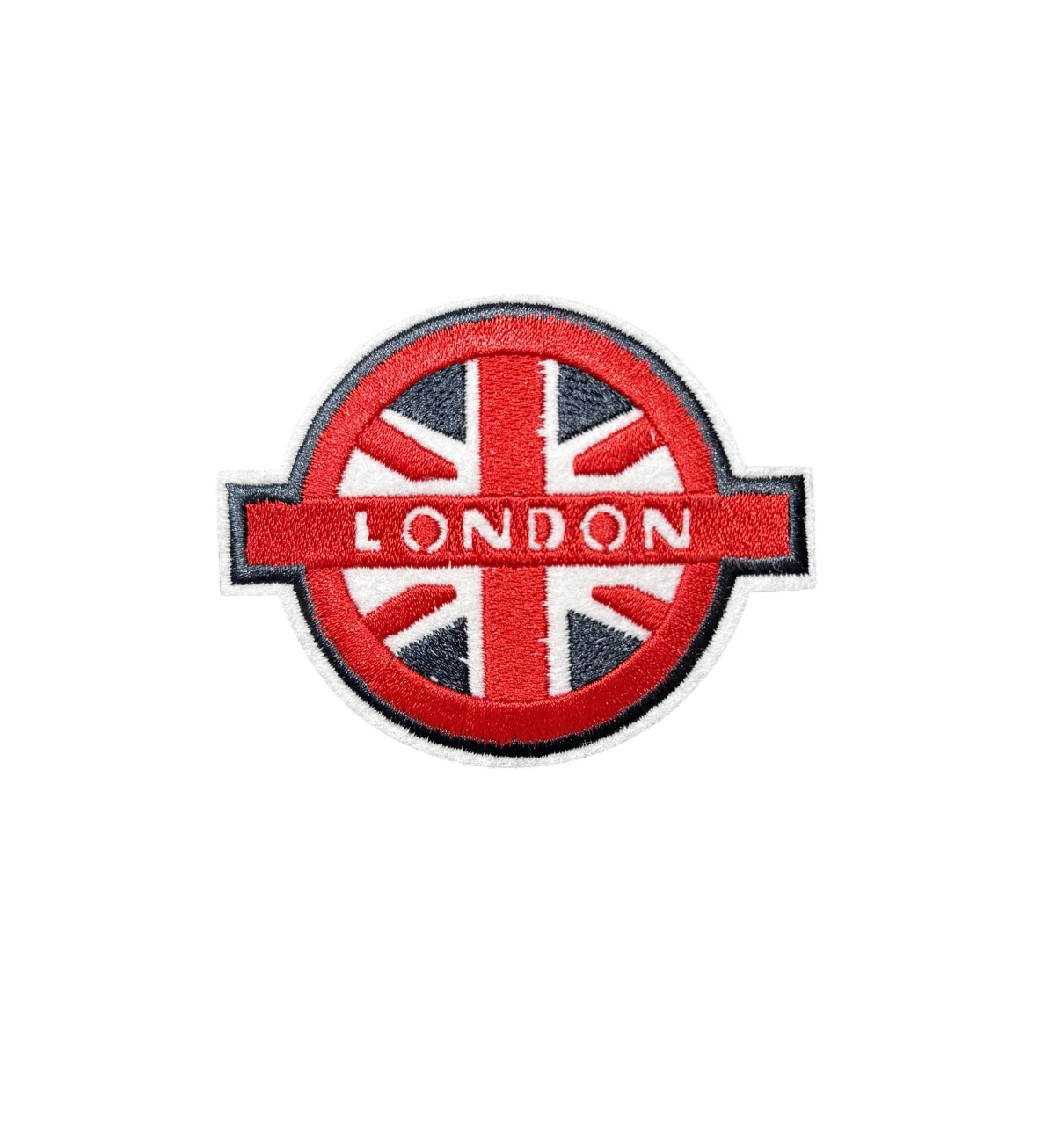 London England Travel Europe Trip Patch, Iron On/Sew On London England Travel Europe Trip Patch, Iron On/Sew On