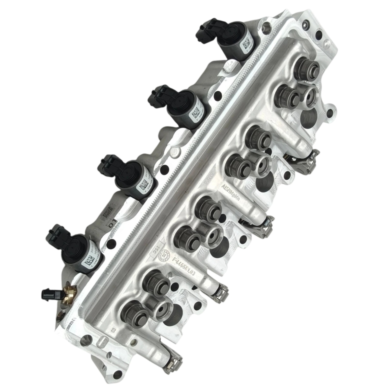For 19-23 1.3T Jeep Renegade Compass Multiair Actuator 68439137AA