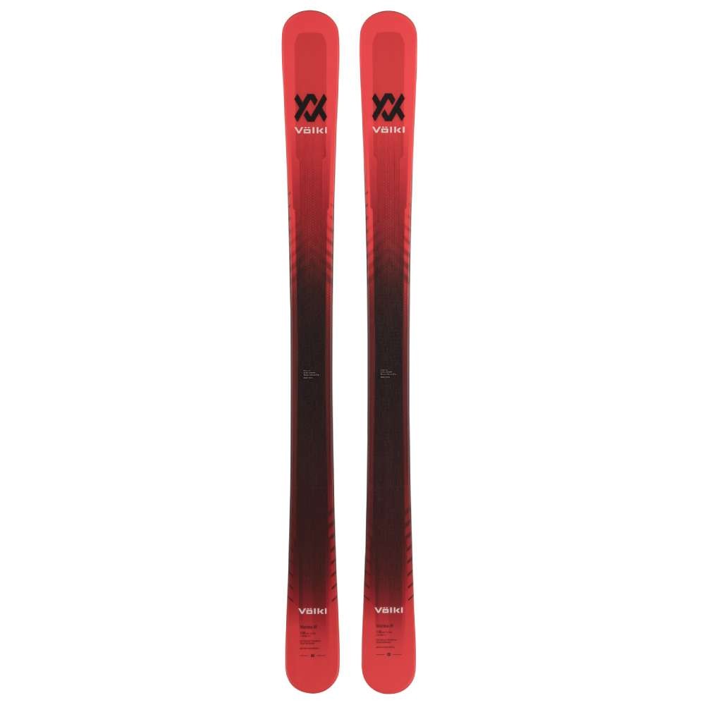 2025 Volkl Mantra Junior